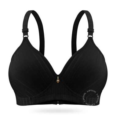 WIMIU EXCLUSIVE PAKET LEBARAN HAMPERS SALE 2PCS BH BRA JUMBO WANITA + 1PCS CD + TANKTOP SINGLET 1PCS