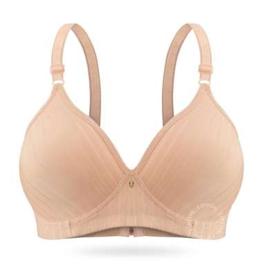 WIMIU EXCLUSIVE PAKET LEBARAN HAMPERS SALE 2PCS BH BRA JUMBO WANITA + 1PCS CD + TANKTOP SINGLET 1PCS