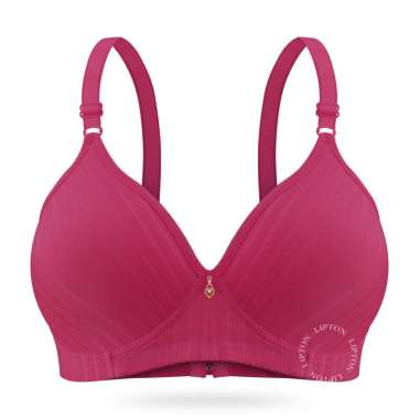 WIMIU EXCLUSIVE PAKET LEBARAN HAMPERS SALE 2PCS BH BRA JUMBO WANITA + 1PCS CD + TANKTOP SINGLET 1PCS