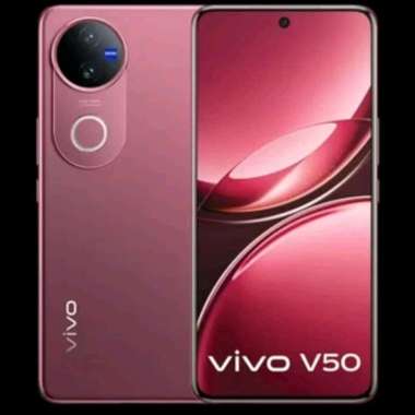 Vivo V50 5G 12/256GB