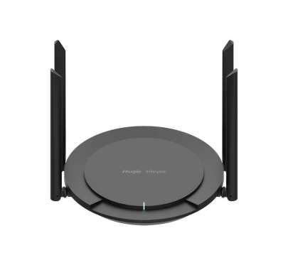 Ruijie RG-EW300 PRO 300Mbps Wireless Smart Router EW300 PRO