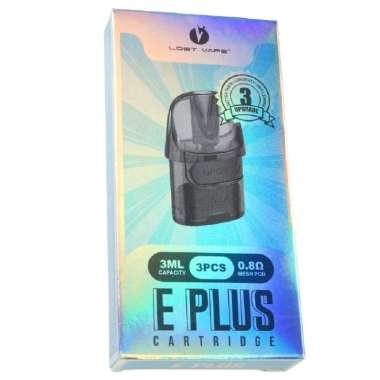 elfbar nachfüll pod läuft aus THELEMA ELITE S-Best MTL Vape