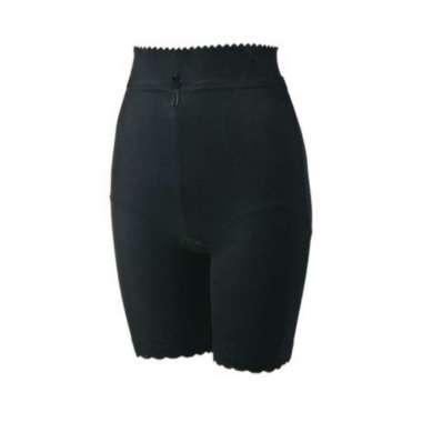 Easecox FE312 Modeling Short Pants A (76-106)