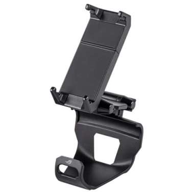 Asus ROG Clip For ROG Phone 3 ZS661KSC