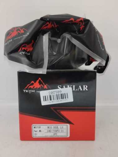 Saklar Motor Merk Takayama Asli Original Kiri Mio Soul (14D)