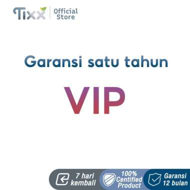 TIXX Mie Listrik Elektrik Otomatis Noodle Maker Machine Noodle Motor Peralatan Masak Stainless-