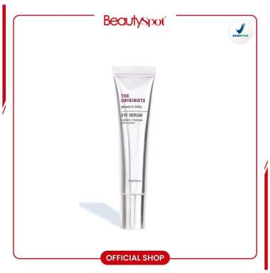 THE ORIGINOTE Eye Serum 15gr