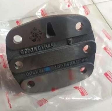 Hanger Per Extra Isuzu Elf NKR NMR 71 81 Euro 2