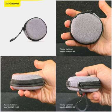 Baseus Protection Case TWS