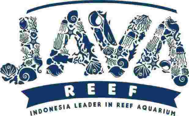 Java Reef - Pembayaran