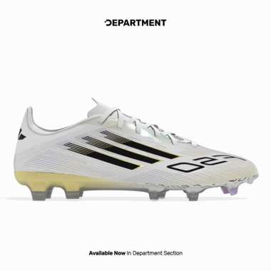 Sepatu Bola Pria ADIDAS F50 PRO FG JH7686 ORIGINAL 45