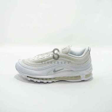 nike airmax 97 putih