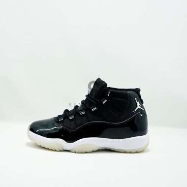 JORDAN 11 Jubilee 2020 CT8012011 ( 100% Authentic ) 42