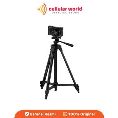 Inbex IT130 Tripod 130cm
