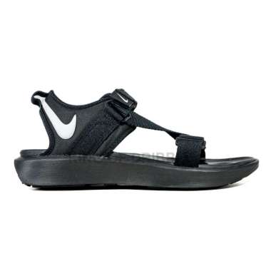KING OF DRIBBLE Sandal Nike Vista DJ6605-001 Original 45