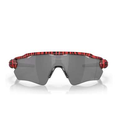 OAKLEY - Radar Ev Path Red Tiger W/ Prizm Black