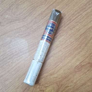 Cerutu Deradjat Cigar Simantap 1 box