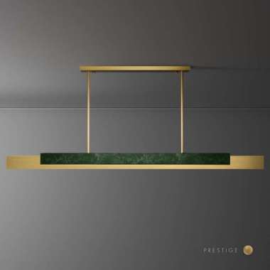 VOID SERIES | Lamp | SKY B10