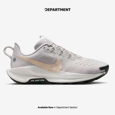 Sepatu Trail Running NIKE PEGASUS TRAIL 5 DV3865009 ORIGINAL 37.5