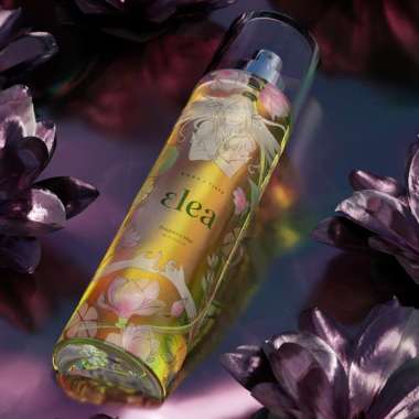 HMNS x Tsana Fragrance Mist - Elea
