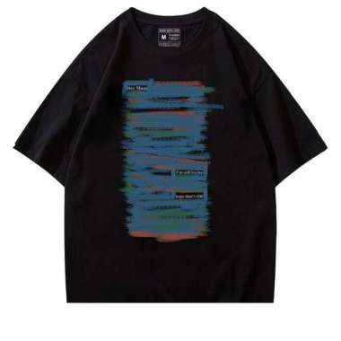 Kaosbro - Kaos T-SHIRT HEY MUM HEESEUNG ENHYPEN - Cotton Combed 30s Kain Katun Nyaman Pria Wanita Di