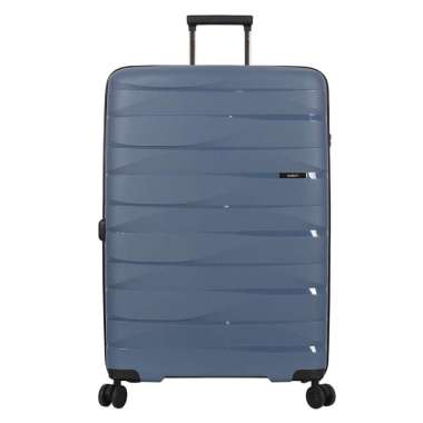 Antler Koper 28 inci A849-76-28 Blue Kano