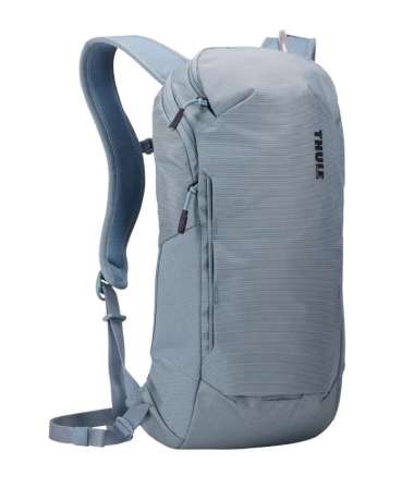 THULE - AllTrail 2 Hydration Backpack (POND GRAY, 10L)