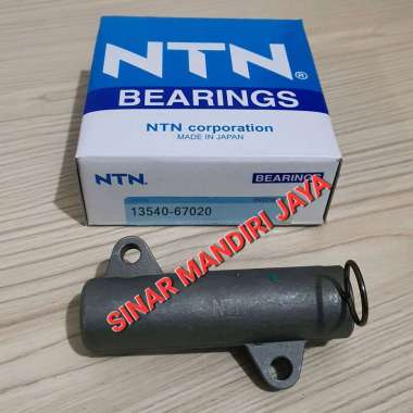 ADJUSTER TIMING STELAN TIMING INNOVA DIESEL NTN