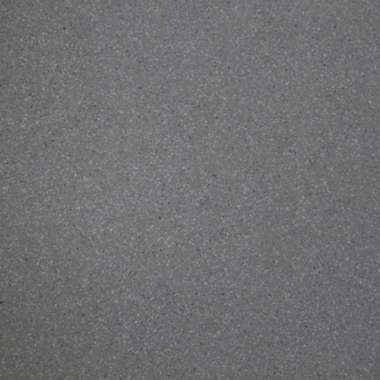 Granit Tile 60X60 GRANITO Salsa Steel