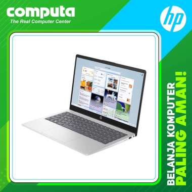 HP 14 inch Laptop 14-ep0633TU 14-ep0611TU i5-1334U 8GB/16GB 512GB 14 FHD 8GB