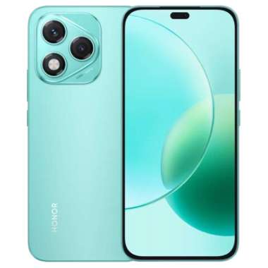 [jikalaku] HONOR 400 LITE 5G | 5230mAh & 35W Long Lasting Battery | 108MP Street Style Portrait 8/25