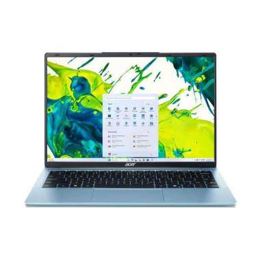 ACER INTEL CORE I9