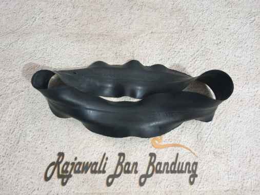 FLAP RING 16 MERK GAJAH TUNGGAL 6.50/7.00/7.50/8.25-16 GT