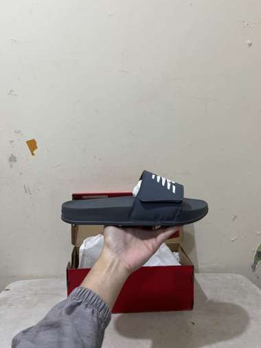 SANDAL NEW BALANCE PRIA 200 GREY SMA200J3 40
