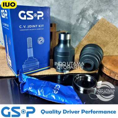 CV Joint As Roda Dalam Aerio Baleno Next G Bagian Kanan GSP