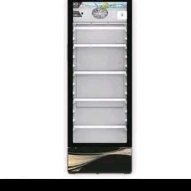 showcase Polytron SCN287 4 rak