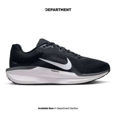 Sepatu Lari Wanita NIKE AIR WINFLO 11 FJ9510001 ORIGINAL 37.5