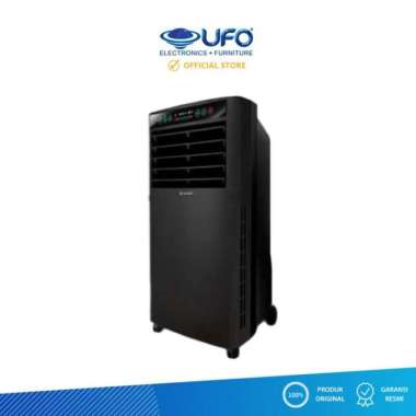 Air Cooler Sharp PJ-A77TY-B CDM