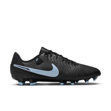 Nike Sepatu Bola Tiempo Legend 10 Academy FG/MG - DV4337-003 8