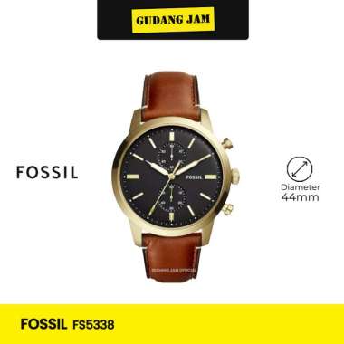 Fossil FS5338