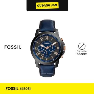 Fossil FS5061