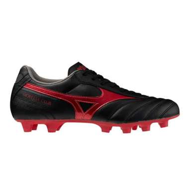SEPATU BOLA MIZUNO MORELIA II CLUB MIZP1GA250800