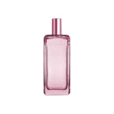 Pucelle Cologne Eau De Luxe Dainty 100 ml