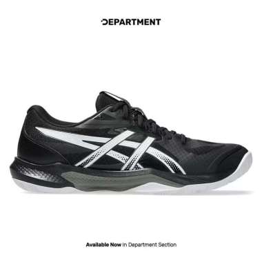 Sepatu Voli ASICS GEL-TACTIC 13 1071A114001 ORIGINAL 40.5