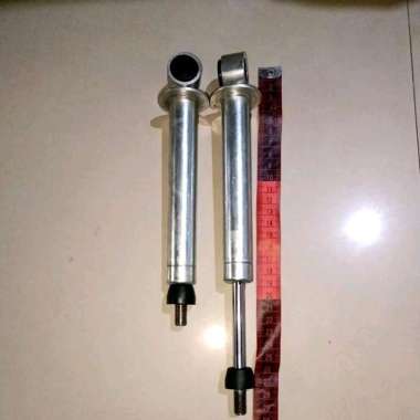 (1Set) Hidrolik Revo Absolut Hidrolik Shockbreaker Revo Absolute