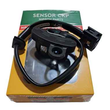 Sensor CKP Beat FI / Beat Street 2017 45100-K8100 NPP