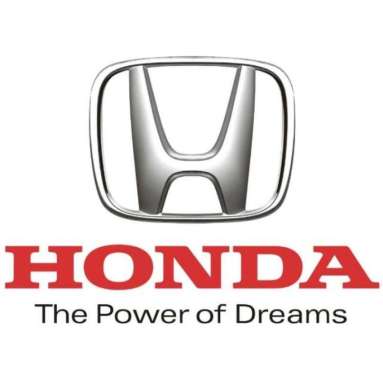 Flushing Oli Mesin atau Oli Matic