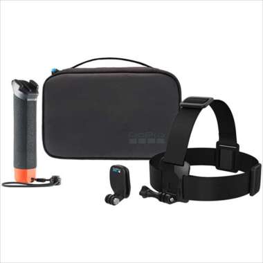 GoPro Adventure Kit 2.0 / GoPro Adventure Kit 2.0