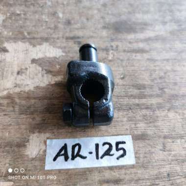 Bosh Kick Starter Kawasaki AR125 Japan High Quality