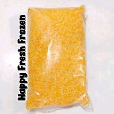 Tepung Roti | Tepung Panir Bread 250 gram